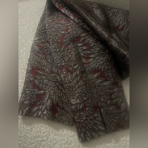 Dolce and Gabbana Pants - Picture 4 of 5